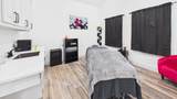 10933 Wayne Avenue - Photo 76