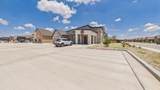 10933 Wayne Avenue - Photo 8