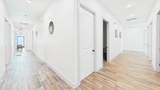 10933 Wayne Avenue - Photo 80