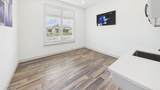 10933 Wayne Avenue - Photo 81