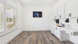 10933 Wayne Avenue - Photo 82