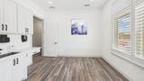 10933 Wayne Avenue - Photo 83