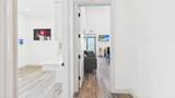 10933 Wayne Avenue - Photo 84