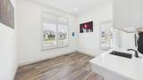 10933 Wayne Avenue - Photo 85