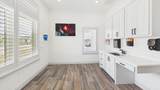 10933 Wayne Avenue - Photo 86