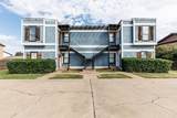 7405 Avenue X - Photo 1