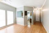 7405 Avenue X - Photo 10