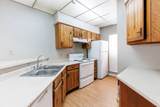 7405 Avenue X - Photo 11