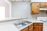 7405 Avenue X - Photo 12