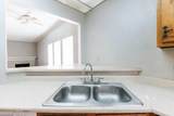 7405 Avenue X - Photo 13