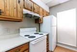 7405 Avenue X - Photo 14