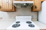7405 Avenue X - Photo 15