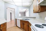 7405 Avenue X - Photo 16