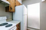 7405 Avenue X - Photo 17