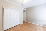 7405 Avenue X - Photo 19