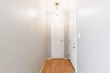 7405 Avenue X - Photo 2