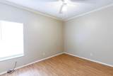 7405 Avenue X - Photo 20