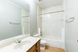 7405 Avenue X - Photo 21