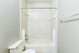 7405 Avenue X - Photo 22