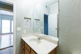 7405 Avenue X - Photo 23
