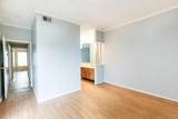 7405 Avenue X - Photo 24
