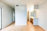 7405 Avenue X - Photo 25