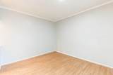 7405 Avenue X - Photo 26