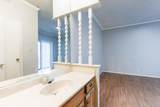 7405 Avenue X - Photo 28