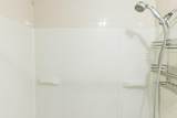 7405 Avenue X - Photo 29