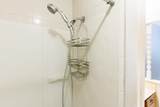 7405 Avenue X - Photo 30