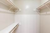7405 Avenue X - Photo 31