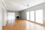 7405 Avenue X - Photo 4
