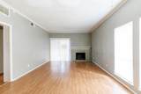 7405 Avenue X - Photo 5