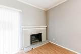 7405 Avenue X - Photo 6