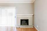 7405 Avenue X - Photo 7