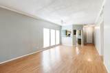 7405 Avenue X - Photo 8