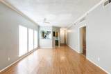 7405 Avenue X - Photo 9