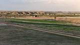  County Road W - Photo 10