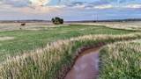  County Road W - Photo 9
