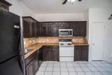 6308 14th Street - Photo 10