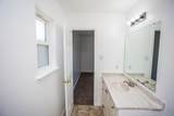 6308 14th Street - Photo 11