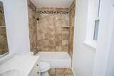 6308 14th Street - Photo 12