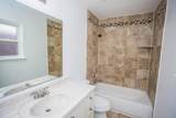 6308 14th Street - Photo 13