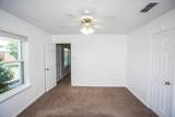 6308 14th Street - Photo 14