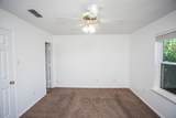 6308 14th Street - Photo 15