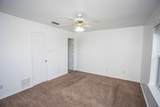 6308 14th Street - Photo 16