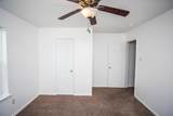 6308 14th Street - Photo 17
