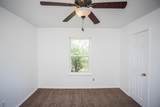 6308 14th Street - Photo 18