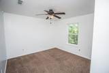 6308 14th Street - Photo 19