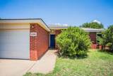 6308 14th Street - Photo 2
